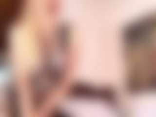 jazminferrer's Live Sex Cam Show