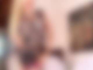 jazminferrer's Live Sex Cam Show