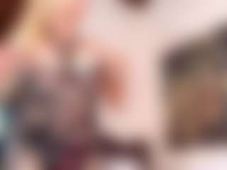 jazminferrer's Live Sex Cam Show