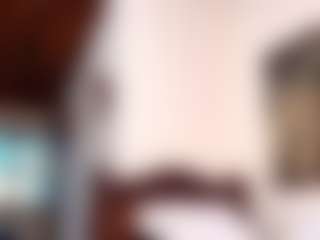jazminferrer's Live Sex Cam Show