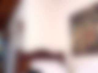 jazminferrer's Live Sex Cam Show