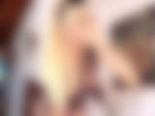 jazminferrer's Live Sex Cam Show