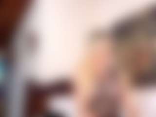 jazminferrer's Live Sex Cam Show