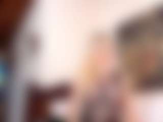 jazminferrer's Live Sex Cam Show