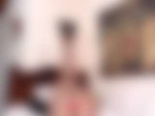 jazminferrer's Live Sex Cam Show