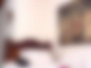 jazminferrer's Live Sex Cam Show