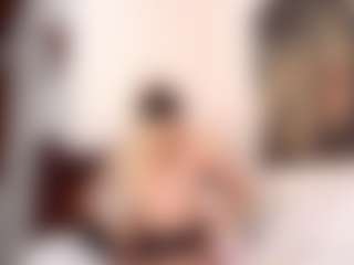 jazminferrer's Live Sex Cam Show