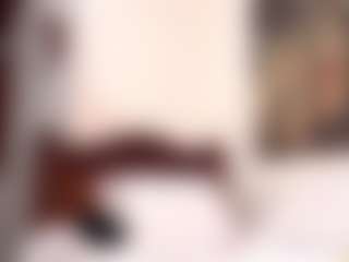 jazminferrer's Live Sex Cam Show
