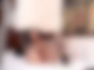 jazminferrer's Live Sex Cam Show