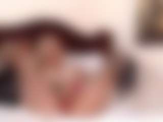 jazminferrer's Live Sex Cam Show