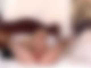 jazminferrer's Live Sex Cam Show