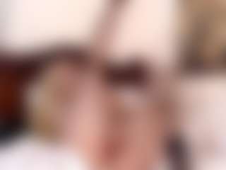 jazminferrer's Live Sex Cam Show