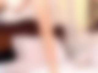jazminferrer's Live Sex Cam Show