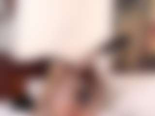 jazminferrer's Live Sex Cam Show