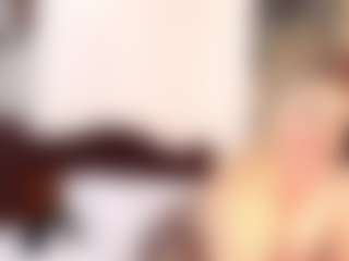 jazminferrer's Live Sex Cam Show
