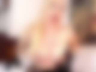 jazminferrer's Live Sex Cam Show