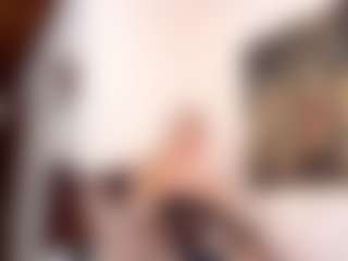 jazminferrer's Live Sex Cam Show
