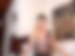 jazminferrer's Live Sex Cam Show