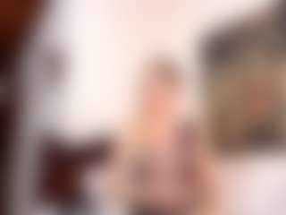 jazminferrer's Live Sex Cam Show