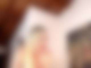 jazminferrer's Live Sex Cam Show