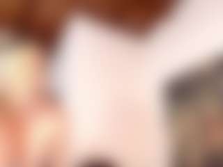 jazminferrer's Live Sex Cam Show