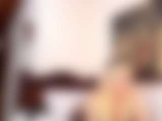 jazminferrer's Live Sex Cam Show