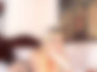 jazminferrer's Live Sex Cam Show