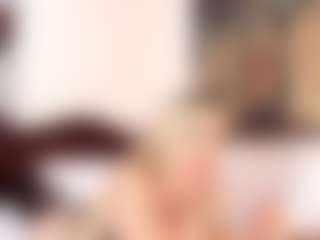 jazminferrer's Live Sex Cam Show