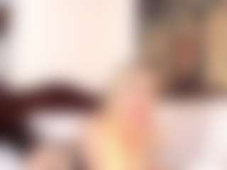 jazminferrer's Live Sex Cam Show