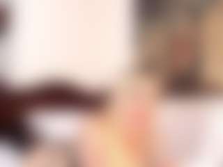jazminferrer's Live Sex Cam Show