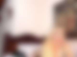 jazminferrer's Live Sex Cam Show