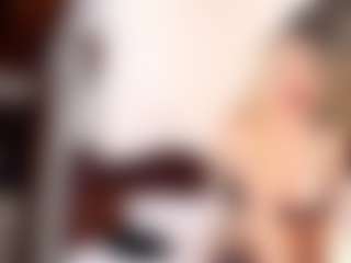 jazminferrer's Live Sex Cam Show