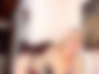 jazminferrer's Live Sex Cam Show