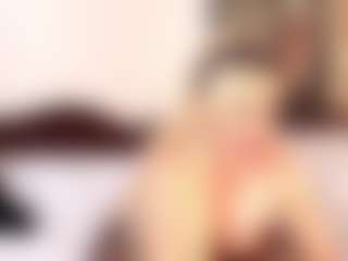 jazminferrer's Live Sex Cam Show
