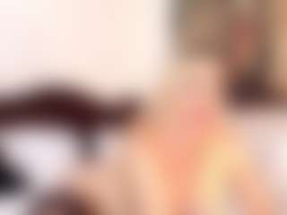 jazminferrer's Live Sex Cam Show