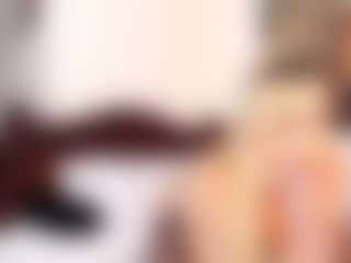 jazminferrer's Live Sex Cam Show