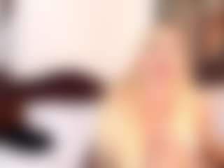 jazminferrer's Live Sex Cam Show