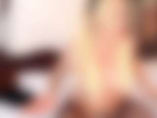 jazminferrer's Live Sex Cam Show