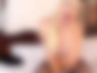 jazminferrer's Live Sex Cam Show