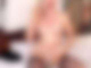 jazminferrer's Live Sex Cam Show