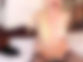 jazminferrer's Live Sex Cam Show