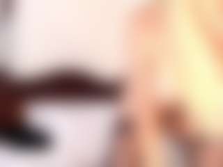 jazminferrer's Live Sex Cam Show