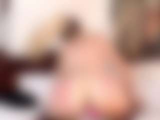 jazminferrer's Live Sex Cam Show