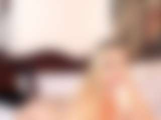 jazminferrer's Live Sex Cam Show