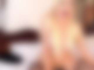Live cam show with jazminferrer - Blonde Hair Cum on fapnchat