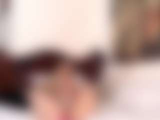 jazminferrer's Live Sex Cam Show