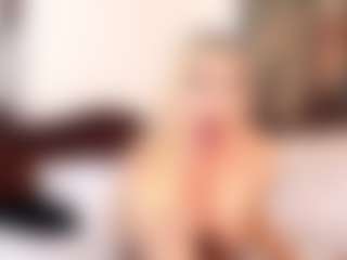 jazminferrer's Live Sex Cam Show