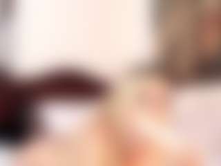 jazminferrer's Live Sex Cam Show