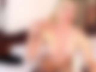 jazminferrer's Live Sex Cam Show