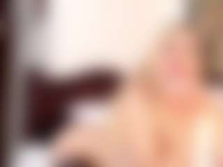 jazminferrer's Live Sex Cam Show